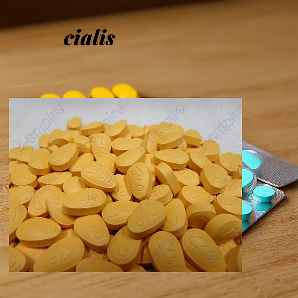 Cialis pharmacie gambetta